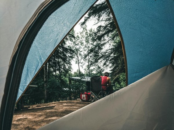 Agrémentez vos voyages avec des festivals à petit budget