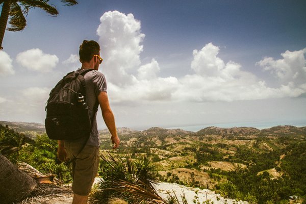 Les 10 meilleurs campings de luxe en France