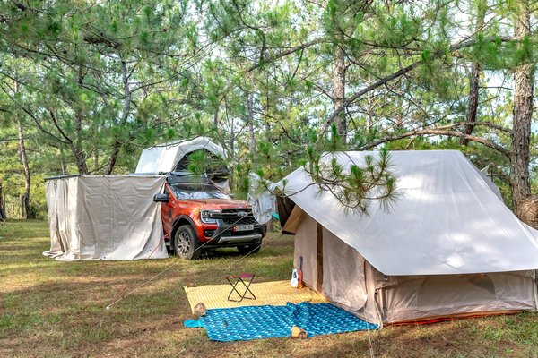 Location de dernière minute pour un week-end spontané : les meilleures astuces