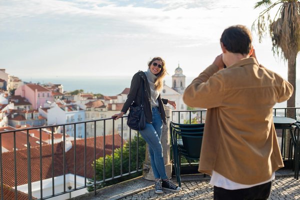 Tout sur les croisières fluviales