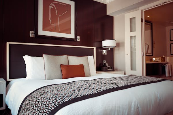 Appart hotel carquefou : confort et flexibilité près de nantes