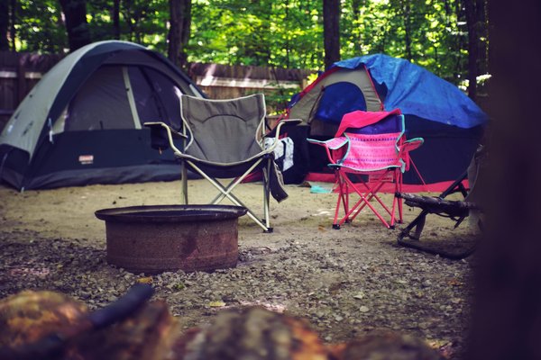Camping pas cher : des vacances inoubliables à petit prix !